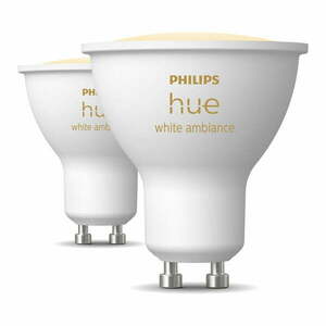 Minden Philips Hue Bluetooth kép