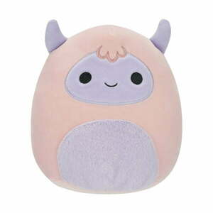 Plüssjáték Ronalda – SQUISHMALLOWS kép