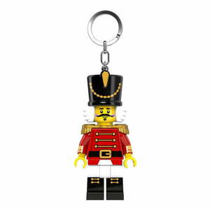 Világító kulcstartó Minifigures – LEGO® kép