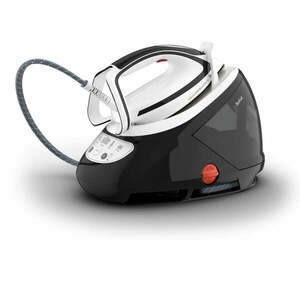 Gőzállomás Express Ultimate GV9550 – Tefal kép