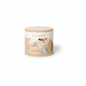 Illatos gyertya, égési idő 50 ó Coconut Milk Mango – ILLUME x Bloomingville kép