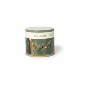 Illatos gyertya, égési idő 50 ó Hinoki Sage – ILLUME x Bloomingville kép