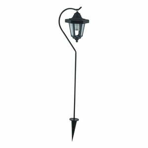 Napelemes kültéri lámpa (magasság 79 cm) – Garden Pleasure kép