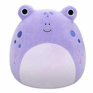 Plüssjáték Nahomy – SQUISHMALLOWS kép