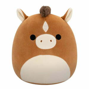 Plüssjáték Philip – SQUISHMALLOWS kép