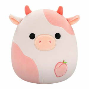 Plüssjáték Lilaz – SQUISHMALLOWS kép