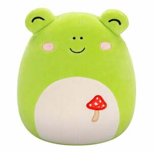 Plüssjáték Wendy – SQUISHMALLOWS kép