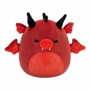 Plüssjáték Salami – SQUISHMALLOWS kép