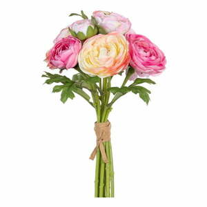 Művirág (magasság 35 cm) Peonies – Ixia kép