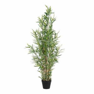 Bambusz műnövény (magasság 120 cm) Bamboo – Ixia kép