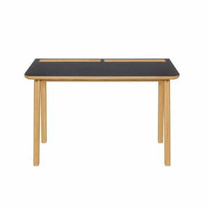 Kota Desk íróasztal - Woodman kép