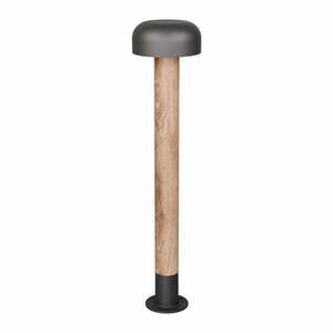 Kültéri oszlop lámpa ø 19 cm Fraser – Trio kép