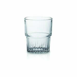 Pohár készlet 6 db-os 160 ml Empilable - Duralex kép