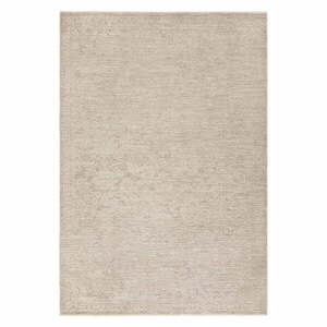 Bézs szőnyeg 200x300 cm Laurent Beige Natural – Asiatic Carpets kép