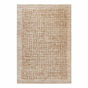 Bézs szőnyeg 200x300 cm Anders Beige Natural – Asiatic Carpets kép