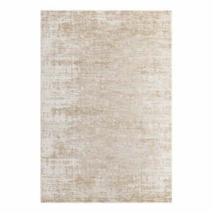 Bézs-krémszínű szőnyeg 200x300 cm Anders Beige Natural – Asiatic Carpets kép