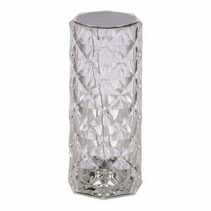 LED dimmelhető asztali lámpa távirányítóval (magasság 21, 5 cm) Brillo – Candellux Lighting kép