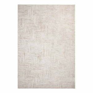 Krémszínű szőnyeg 200x300 cm Anders Beige Natural – Asiatic Carpets kép