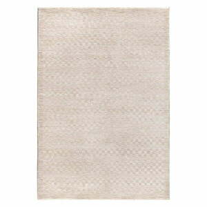 Krémszínű szőnyeg 160x240 cm Laurent Beige Natural – Asiatic Carpets kép
