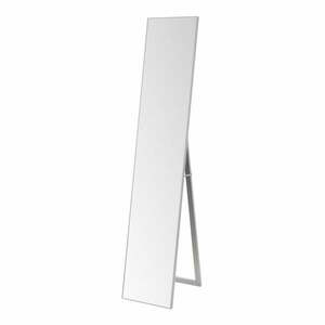 Álló tükör 31x151 cm – Casa Selección kép