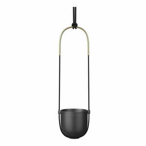 Kerámia függő virágcserép ø 15 cm Bolo – Umbra kép