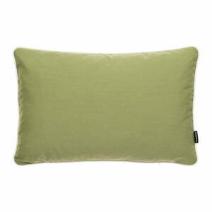 Kültéri párna 38x58 cm Sunny Olive – Pappelina kép