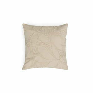 Párnahuzat Zira – Kave Home kép