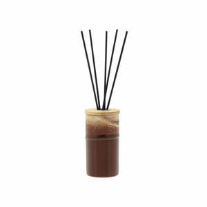 Aromadiffúzor Iris Woody Eucalyptus – Villa Collection kép