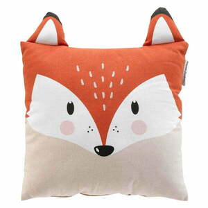 Pamut gyerek párna 40x40 cm Roxy – douceur d'intérieur kép