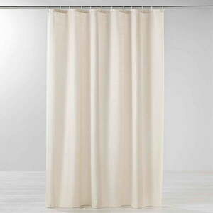 Zuhanyfüggöny 180x200 cm Yaline – douceur d'intérieur kép
