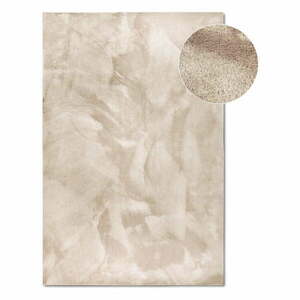 Krémszínű szőnyeg 80x150 cm Leon – Villeroy&Boch kép