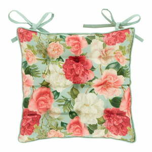 Székpárna 40x40 cm Rose Garden – RHS kép