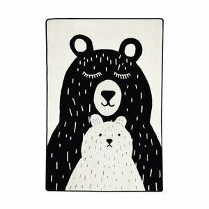 Bears gyerekszőnyeg, 140 x 190 cm kép