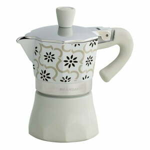 Alhambra kávéfőző, magasság 12, 5 cm - Brandani kép