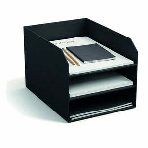 Karton rendszerező dokumentumokhoz Trey Paper Laminate – Bigso kép