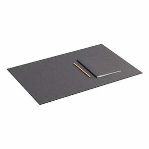 Íróasztal alátét Annie Canvas Paper Laminate – Bigso kép