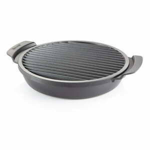 Grill serpenyők kép