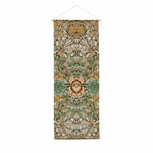 Faliszőnyeg 40x155 cm Victoria – Surdic kép