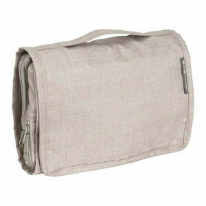 Rendszerező utazáshoz Travel Collection – Bigso kép