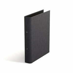 Karton rendszerező Ringo Canvas Paper Laminate – Bigso kép