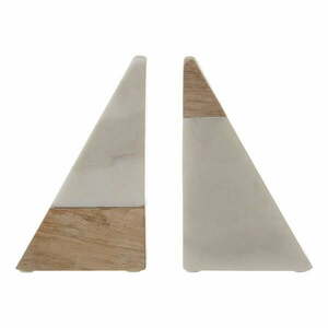 Könyvtámasz szett 2 db-os Sena – Premier Housewares kép