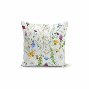Párnahuzat 43x43 cm – Mila Home kép