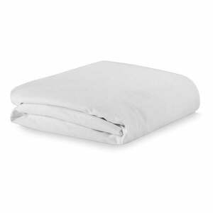 Antiallergén vízálló matracvédő 200x140 cm Classic - Mila Home kép