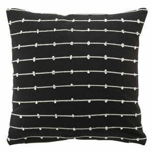 Díszpárna 45x45 cm Linechic – douceur d'intérieur kép