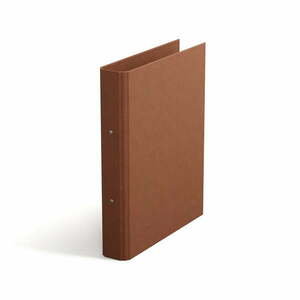 Karton rendszerező Ringo Restore Paper Laminate – Bigso kép