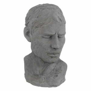 Szobor (magasság 30 cm) His Reflective Mind – Mette Ditmer Denmark kép