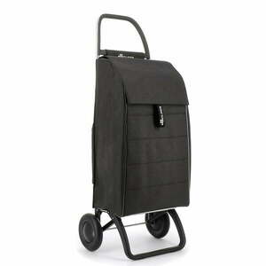 Bevásárlótáska 35 l Jolie Tweed 2 – Rolser kép