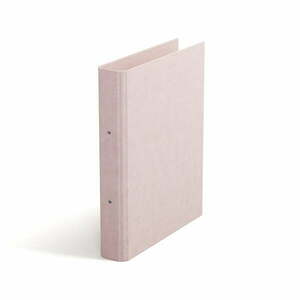 Karton rendszerező Ringo Restore Paper Laminate – Bigso kép