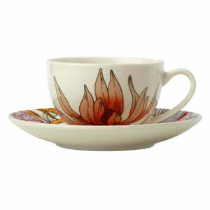 Porcelán csésze szett 6 db-os 170 ml Waratah – Maxwell & Williams kép