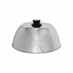 Grillsütő fedél XL – LotusGrill kép